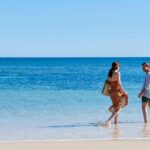 Hotel IBEROSTAR SELECTION KANTAOUI BAY – Tunis 20