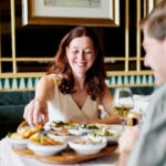 Hotel IBEROSTAR SELECTION KANTAOUI BAY – Tunis 21