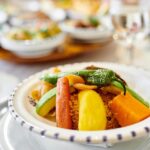 Hotel IBEROSTAR SELECTION KANTAOUI BAY – Tunis 22