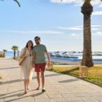 Hotel IBEROSTAR SELECTION KANTAOUI BAY – Tunis 23