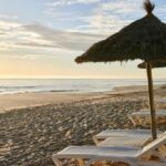 Hotel IBEROSTAR SELECTION KANTAOUI BAY – Tunis 24