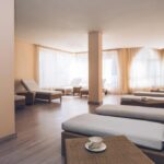 Hotel IBEROSTAR SELECTION KANTAOUI BAY – Tunis 28