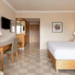 Hotel IBEROSTAR SELECTION KANTAOUI BAY – Tunis 29