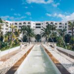 Hotel IBEROSTAR SELECTION KANTAOUI BAY – Tunis 3