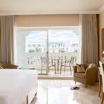 Hotel IBEROSTAR SELECTION KANTAOUI BAY – Tunis 30
