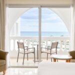 Hotel IBEROSTAR SELECTION KANTAOUI BAY – Tunis 31