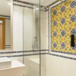 Hotel IBEROSTAR SELECTION KANTAOUI BAY – Tunis 32