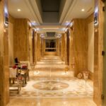 Hotel IBEROSTAR SELECTION KANTAOUI BAY – Tunis 33