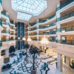 Hotel IBEROSTAR SELECTION KANTAOUI BAY – Tunis 4