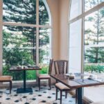 Hotel IBEROSTAR SELECTION KANTAOUI BAY – Tunis 5