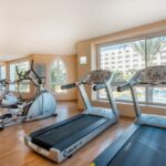 Hotel IBEROSTAR SELECTION KANTAOUI BAY – Tunis 7