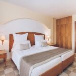 Hotel IBEROSTAR SELECTION KANTAOUI BAY – Tunis 8