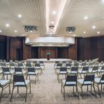 Hotel IBEROSTAR SELECTION KANTAOUI BAY – Tunis 9