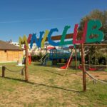 Hotel IBEROSTAR WAVES AVERROES – Start Travel 1