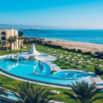 Hotel IBEROSTAR WAVES AVERROES – Start Travel 11