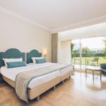 Hotel IBEROSTAR WAVES AVERROES – Start Travel 12