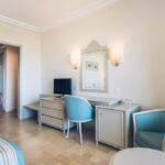 Hotel IBEROSTAR WAVES AVERROES – Start Travel 13