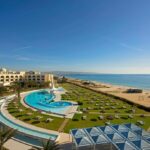 Hotel IBEROSTAR WAVES AVERROES – Start Travel 2