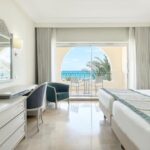 Hotel IBEROSTAR WAVES AVERROES – Start Travel 26