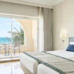 Hotel IBEROSTAR WAVES AVERROES – Start Travel 27