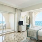 Hotel IBEROSTAR WAVES AVERROES – Start Travel 28