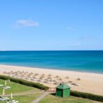 Hotel IBEROSTAR WAVES AVERROES – Start Travel 29