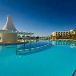 Hotel IBEROSTAR WAVES AVERROES – Start Travel 3