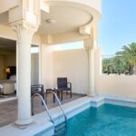 Hotel IBEROSTAR WAVES AVERROES – Start Travel 30