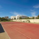 Hotel IBEROSTAR WAVES AVERROES – Start Travel 36