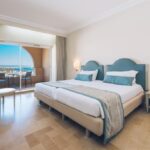 Hotel IBEROSTAR WAVES AVERROES – Start Travel 5