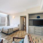 Hotel IBEROSTAR WAVES AVERROES – Start Travel 6