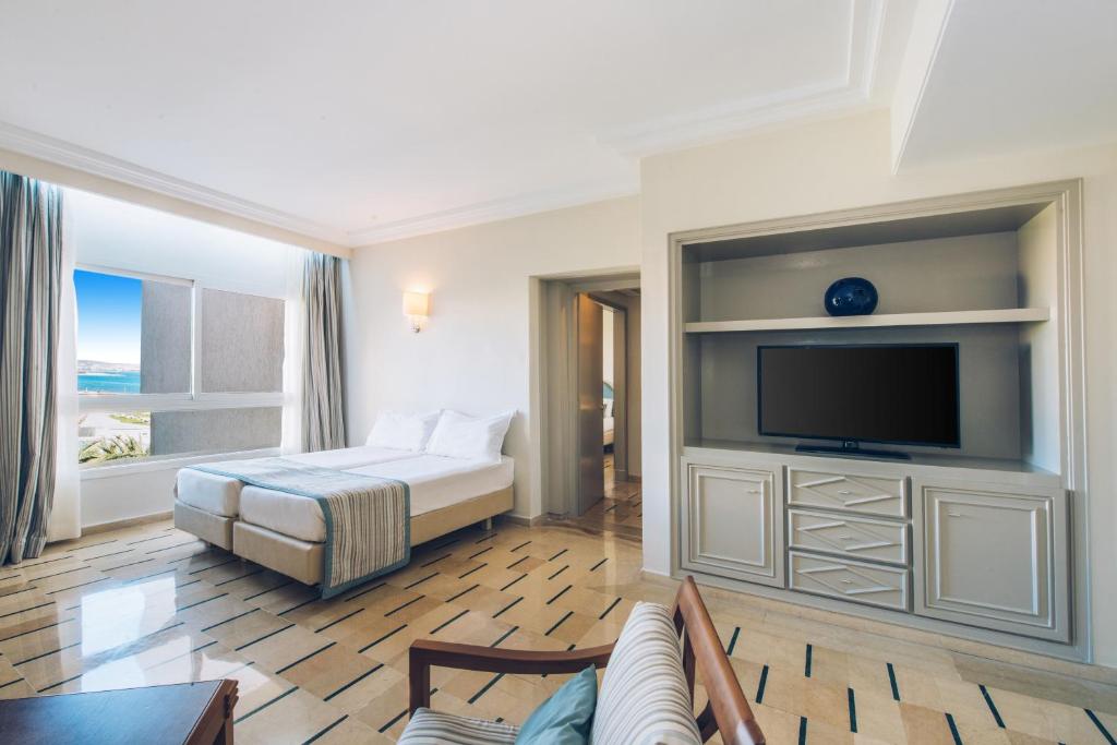Hotel Iberostar Waves Averroes 4* – fotografija 7