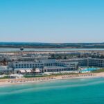 Hotel Iberostar Kuriat Palace Monastir – Start Travel 1