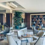 Hotel Iberostar Kuriat Palace Monastir – Start Travel 10