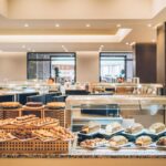 Hotel Iberostar Kuriat Palace Monastir – Start Travel 14