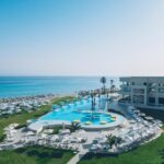 Hotel Iberostar Kuriat Palace Monastir – Start Travel 16