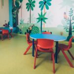 Hotel Iberostar Kuriat Palace Monastir – Start Travel 20