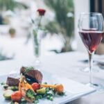 Hotel Iberostar Kuriat Palace Monastir – Start Travel 23