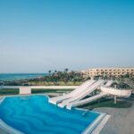 Hotel Iberostar Kuriat Palace Monastir – Start Travel 24