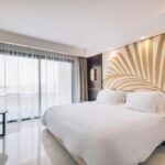 Hotel Iberostar Kuriat Palace Monastir – Start Travel 29