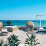 Hotel Iberostar Kuriat Palace Monastir – Start Travel 3