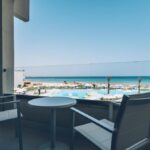 Hotel Iberostar Kuriat Palace Monastir – Start Travel 30
