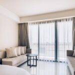 Hotel Iberostar Kuriat Palace Monastir – Start Travel 31