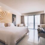 Hotel Iberostar Kuriat Palace Monastir – Start Travel 32