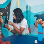 Hotel Iberostar Kuriat Palace Monastir – Start Travel 34