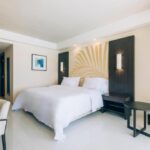 Hotel Iberostar Kuriat Palace Monastir – Start Travel 35