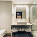 Hotel Iberostar Kuriat Palace Monastir – Start Travel 36