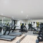 Hotel Iberostar Kuriat Palace Monastir – Start Travel 37