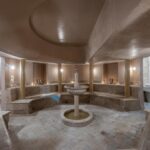 Hotel Iberostar Kuriat Palace Monastir – Start Travel 38