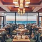 Hotel Iberostar Kuriat Palace Monastir – Start Travel 4